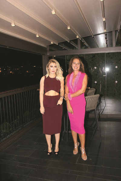 YENİ SANAT SEZONUNDA ŞEKERLEME HEYKELLER! 