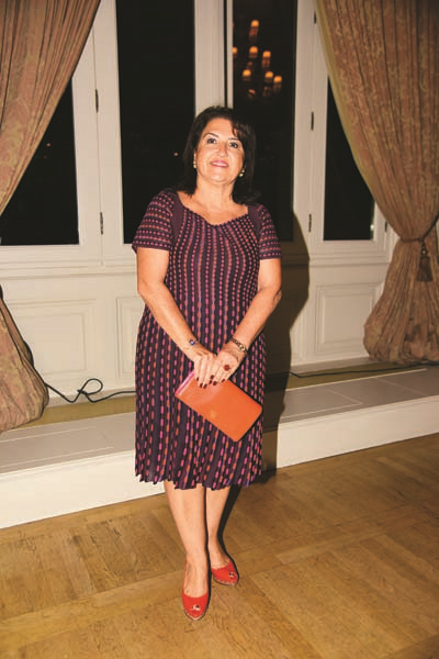 GRETA GARBO  92 YIL SONRA TEKRAR PERA  PALACE’TA