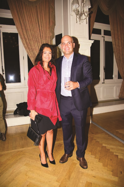 GRETA GARBO  92 YIL SONRA TEKRAR PERA  PALACE’TA