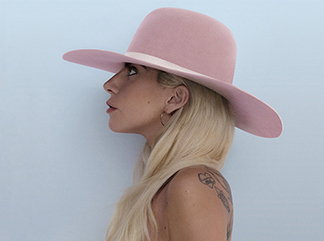 LADY GAGA TARİHE İMZA ATACAK