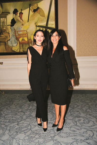 ÇIRAĞAN SARAYI’NDA  KONSERLİ TANITIM DAVETİ