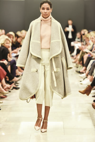 YENİ SEZONUN HEYECANI BAŞLADI MODA TUTKUSU