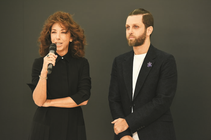 YENİ SEZONUN HEYECANI BAŞLADI MODA TUTKUSU