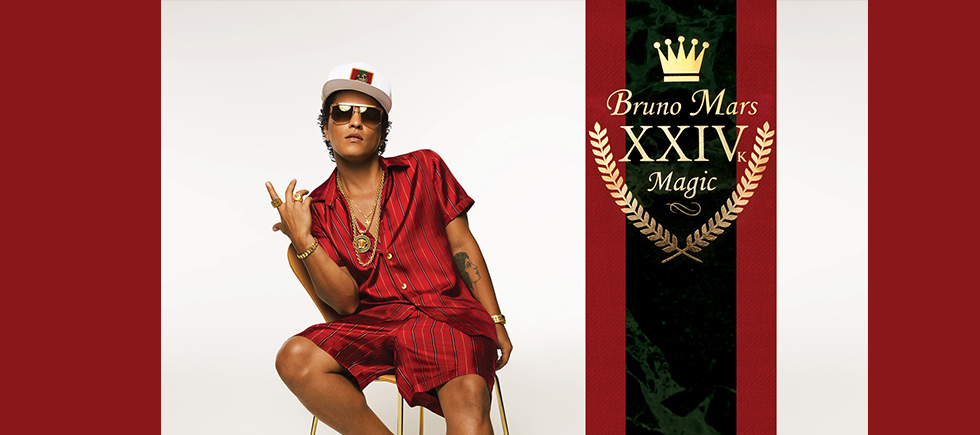 ALBÜMDEN ÖNCE SINGLE