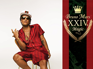 ALBÜMDEN ÖNCE SINGLE