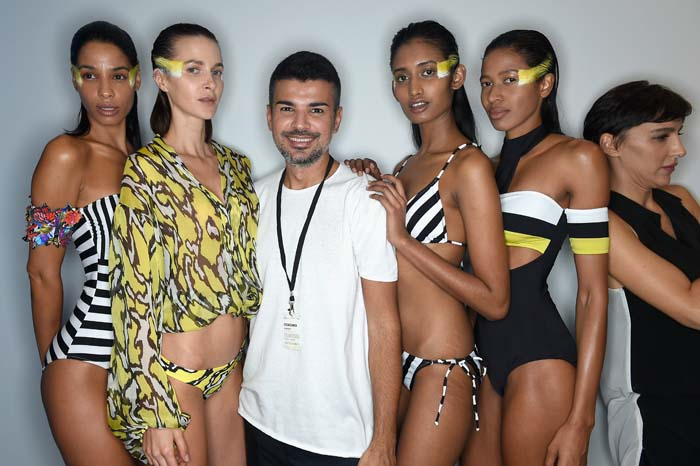 CİHAN NACAR YAZA HAZIR