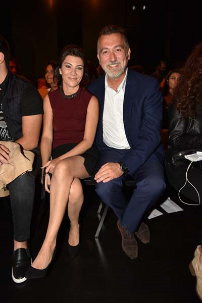 DERYA AÇIKGÖZ DAVETLİLERİ