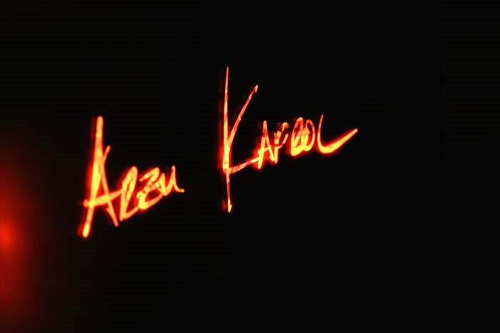 ARZU KAPROLDAN DİJİTAL PERFORMANS