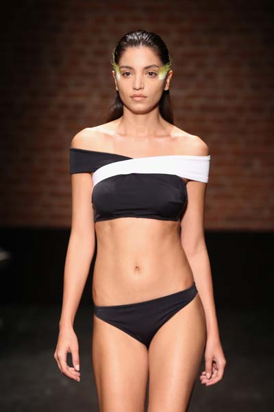 CİHAN NACAR YAZA HAZIR