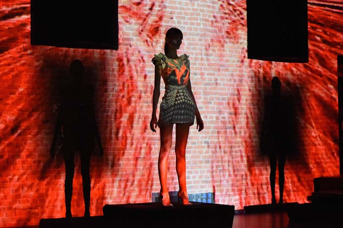 ARZU KAPROLDAN DİJİTAL PERFORMANS