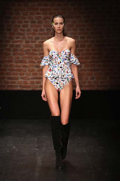 CİHAN NACAR YAZA HAZIR