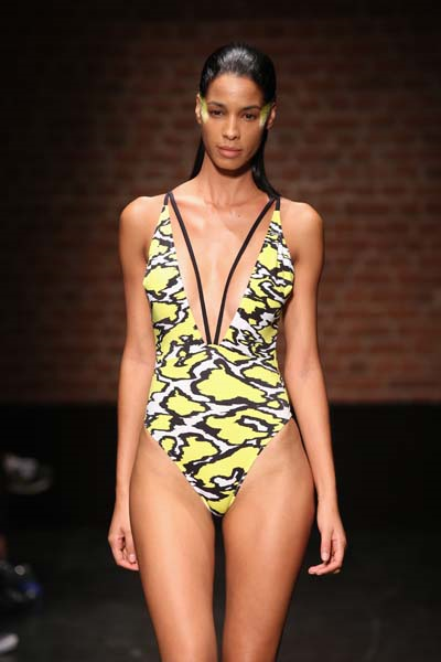 CİHAN NACAR YAZA HAZIR