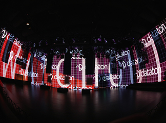 ARZU KAPROLDAN DİJİTAL PERFORMANS 