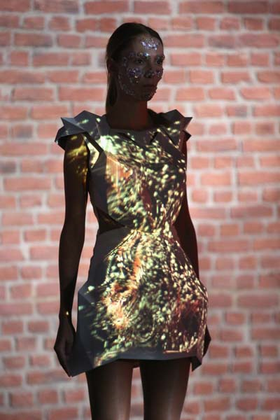 ARZU KAPROLDAN DİJİTAL PERFORMANS 