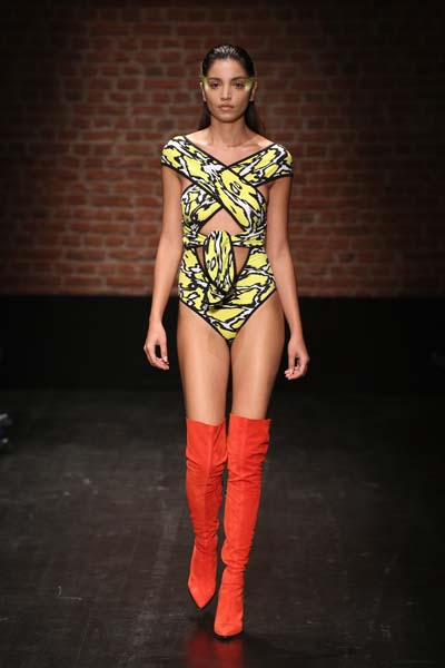  CİHAN NACAR YAZA HAZIR