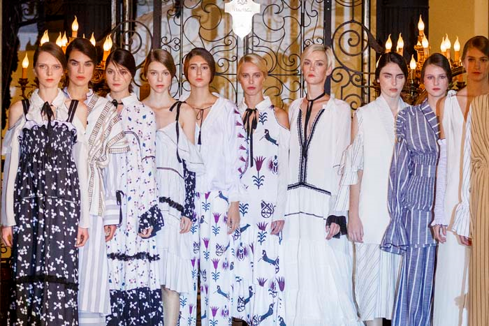 İLHAM KAYNAĞI AGATHA CHRISTIE