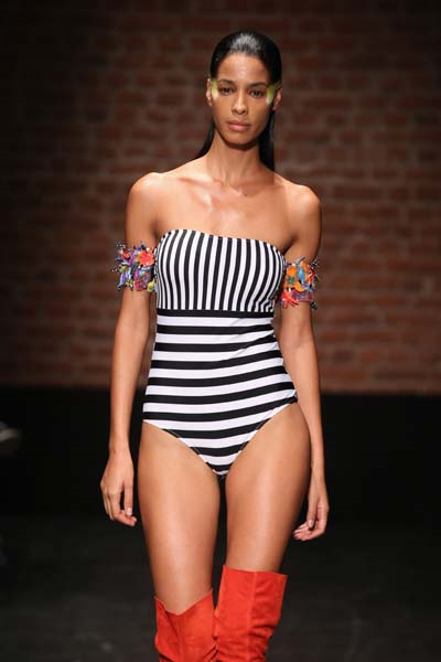  CİHAN NACAR YAZA HAZIR