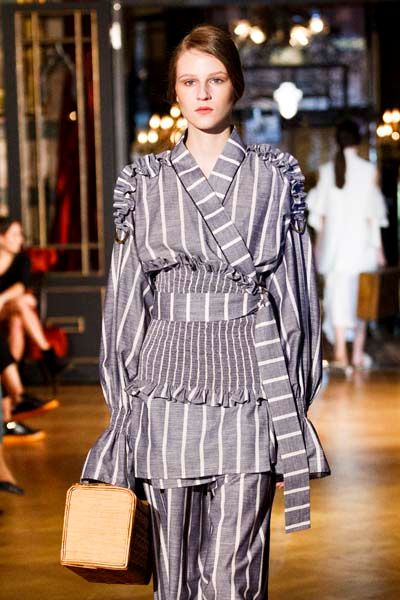 İLHAM KAYNAĞI AGATHA CHRISTIE