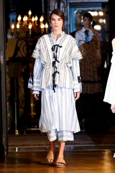 İLHAM KAYNAĞI AGATHA CHRISTIE