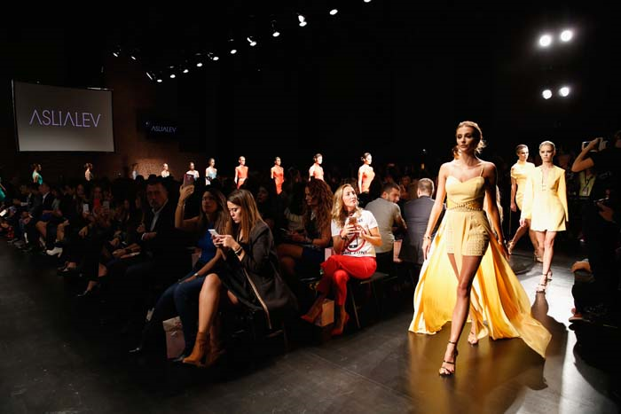  ASLIALEVDEN ABİYE KOLEKSİYONU