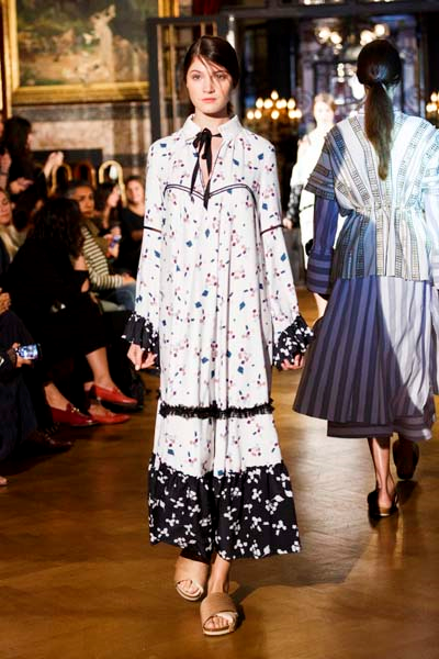 İLHAM KAYNAĞI AGATHA CHRISTIE