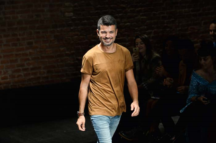  CİHAN NACAR YAZA HAZIR