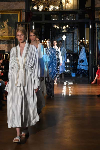 İLHAM KAYNAĞI AGATHA CHRISTIE