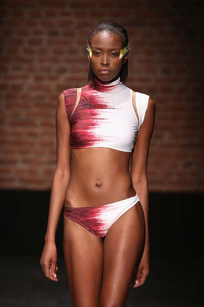  CİHAN NACAR YAZA HAZIR