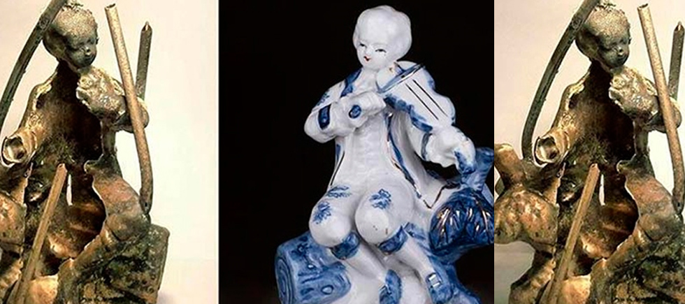 NOSTALJİ DUYGUSUNU TATMAK İSTEYENLERE İADE-İ İTİBAR!