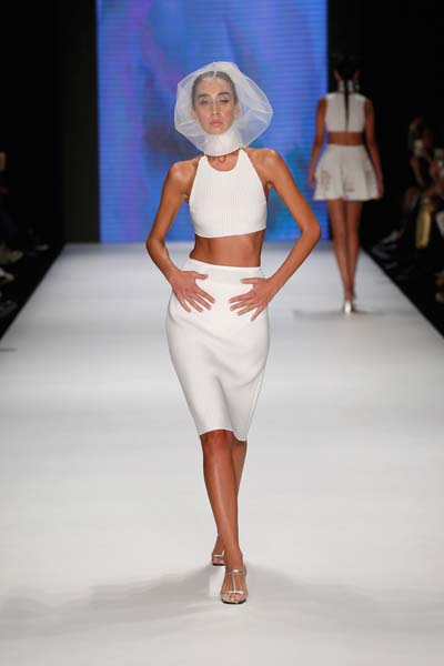 BEYAZIN HAKİMİYETİ