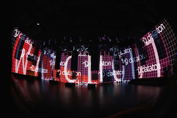 ARZU KAPROLDAN DİJİTAL PERFORMANS 