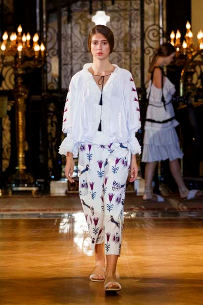 İLHAM KAYNAĞI AGATHA CHRISTIE