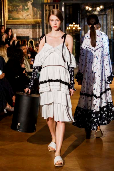 İLHAM KAYNAĞI AGATHA CHRISTIE