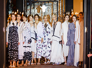 İLHAM KAYNAĞI AGATHA CHRISTIE