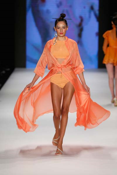 BEYAZIN HAKİMİYETİ