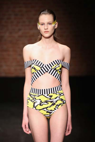  CİHAN NACAR YAZA HAZIR