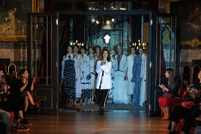 İLHAM KAYNAĞI AGATHA CHRISTIE