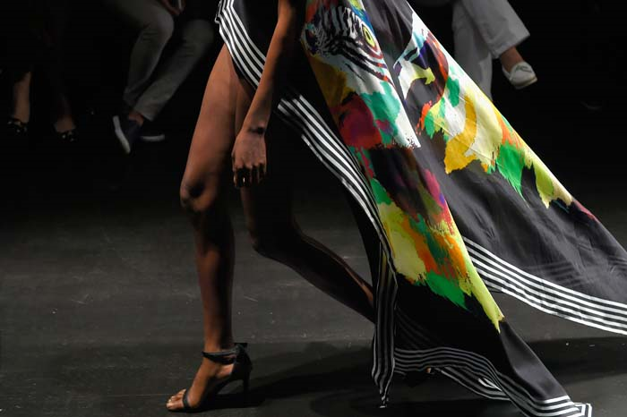  CİHAN NACAR YAZA HAZIR