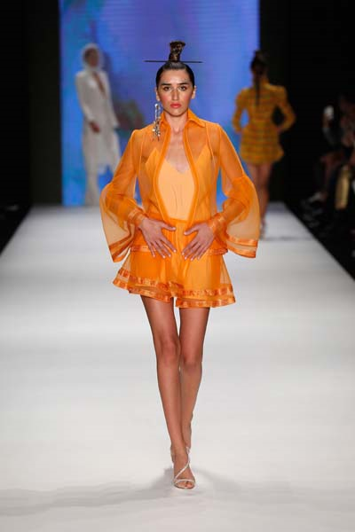 BEYAZIN HAKİMİYETİ