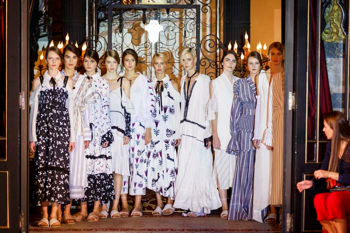 İLHAM KAYNAĞI AGATHA CHRISTIE