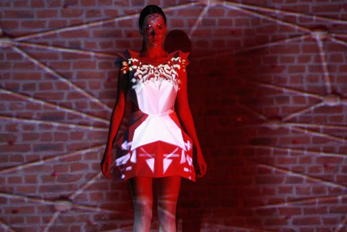 ARZU KAPROLDAN DİJİTAL PERFORMANS 