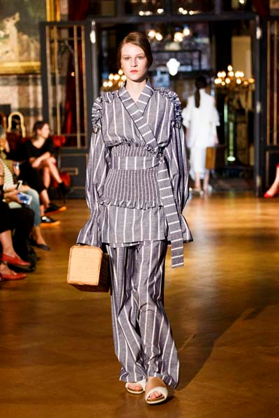 İLHAM KAYNAĞI AGATHA CHRISTIE