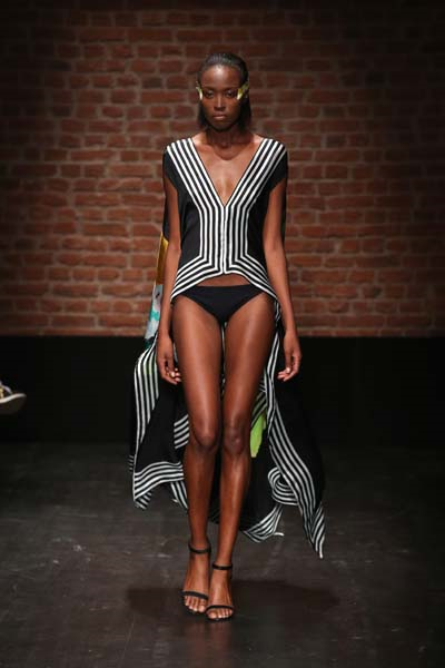  CİHAN NACAR YAZA HAZIR