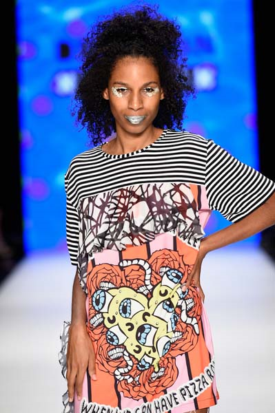 DB BERDAN’DAN CİNSİYET AYRIMCILIĞINA SON