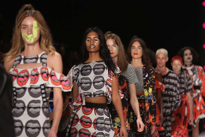 DB BERDAN’DAN CİNSİYET AYRIMCILIĞINA SON