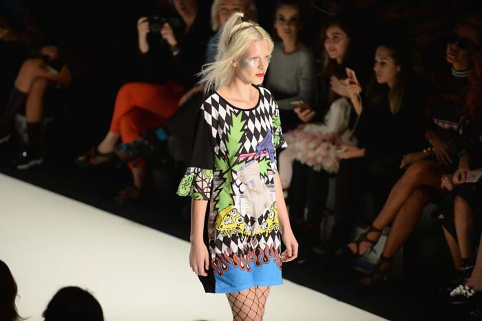 DB BERDAN’DAN CİNSİYET AYRIMCILIĞINA SON