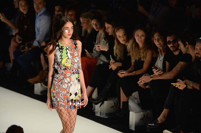 DB BERDAN’DAN CİNSİYET AYRIMCILIĞINA SON