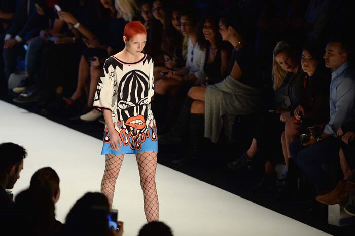 DB BERDAN’DAN CİNSİYET AYRIMCILIĞINA SON