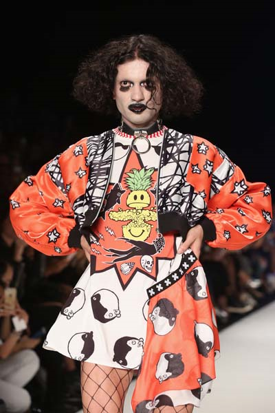 DB BERDAN’DAN CİNSİYET AYRIMCILIĞINA SON