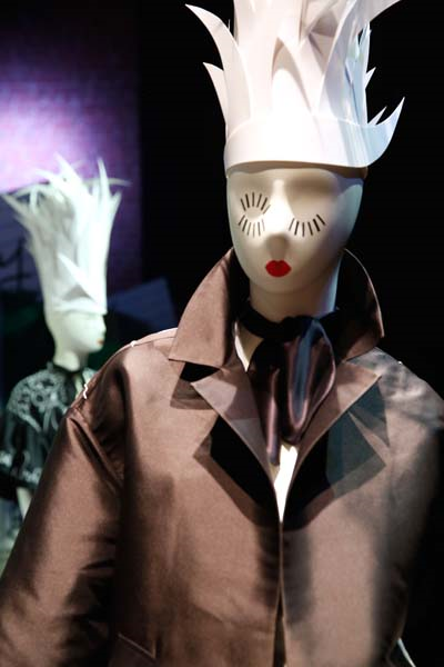 MEHTAP ELAİDİNİN SEVGİLİ GÜNLÜK KOLEKSİYONU